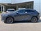 2026 Lexus RX 350 LUXURY AWD