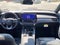 2026 Lexus RX 350 LUXURY AWD