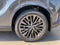 2026 Lexus RX 350 LUXURY AWD