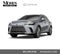 2026 Lexus RX 350 PREMIUM+ AWD