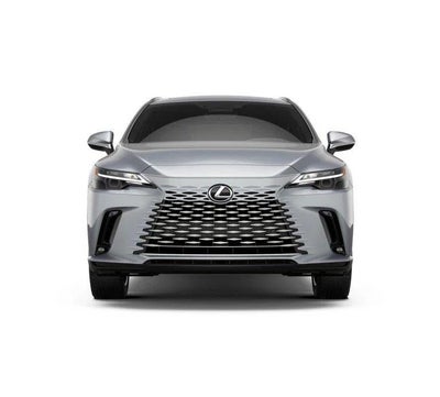2026 Lexus RX 350 PREMIUM+ AWD