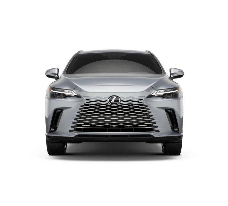 2026 Lexus RX 350 PREMIUM+ AWD