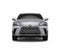 2026 Lexus RX 350 PREMIUM+ AWD
