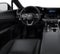 2026 Lexus RX 350 PREMIUM+ AWD