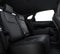 2026 Lexus RX 350 PREMIUM+ AWD