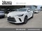 2026 Lexus RX 350 PREMIUM+ AWD