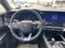 2026 Lexus RX 350 PREMIUM+ AWD