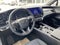 2026 Lexus RX 350 PREMIUM+ AWD