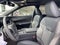 2026 Lexus RX 350 PREMIUM+ AWD
