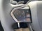 2026 Lexus RX 350 PREMIUM+ AWD