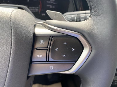 2026 Lexus RX 350 PREMIUM+ AWD