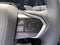 2026 Lexus RX 350 PREMIUM+ AWD