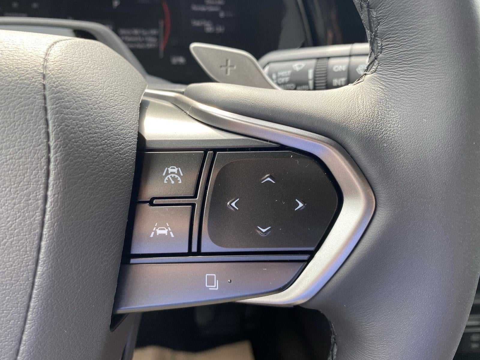 2026 Lexus RX 350 PREMIUM+ AWD