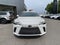 2026 Lexus RX 350 PREMIUM+ AWD