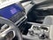 2026 Lexus RX 350 PREMIUM+ AWD