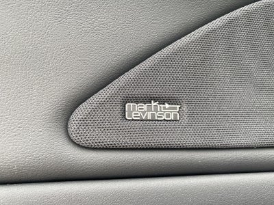 2026 Lexus RX 350 PREMIUM+ AWD