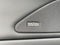 2026 Lexus RX 350 PREMIUM+ AWD
