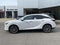 2026 Lexus RX 350 PREMIUM+ AWD