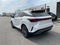 2026 Lexus RX 350 PREMIUM+ AWD