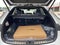 2026 Lexus RX 350 PREMIUM+ AWD