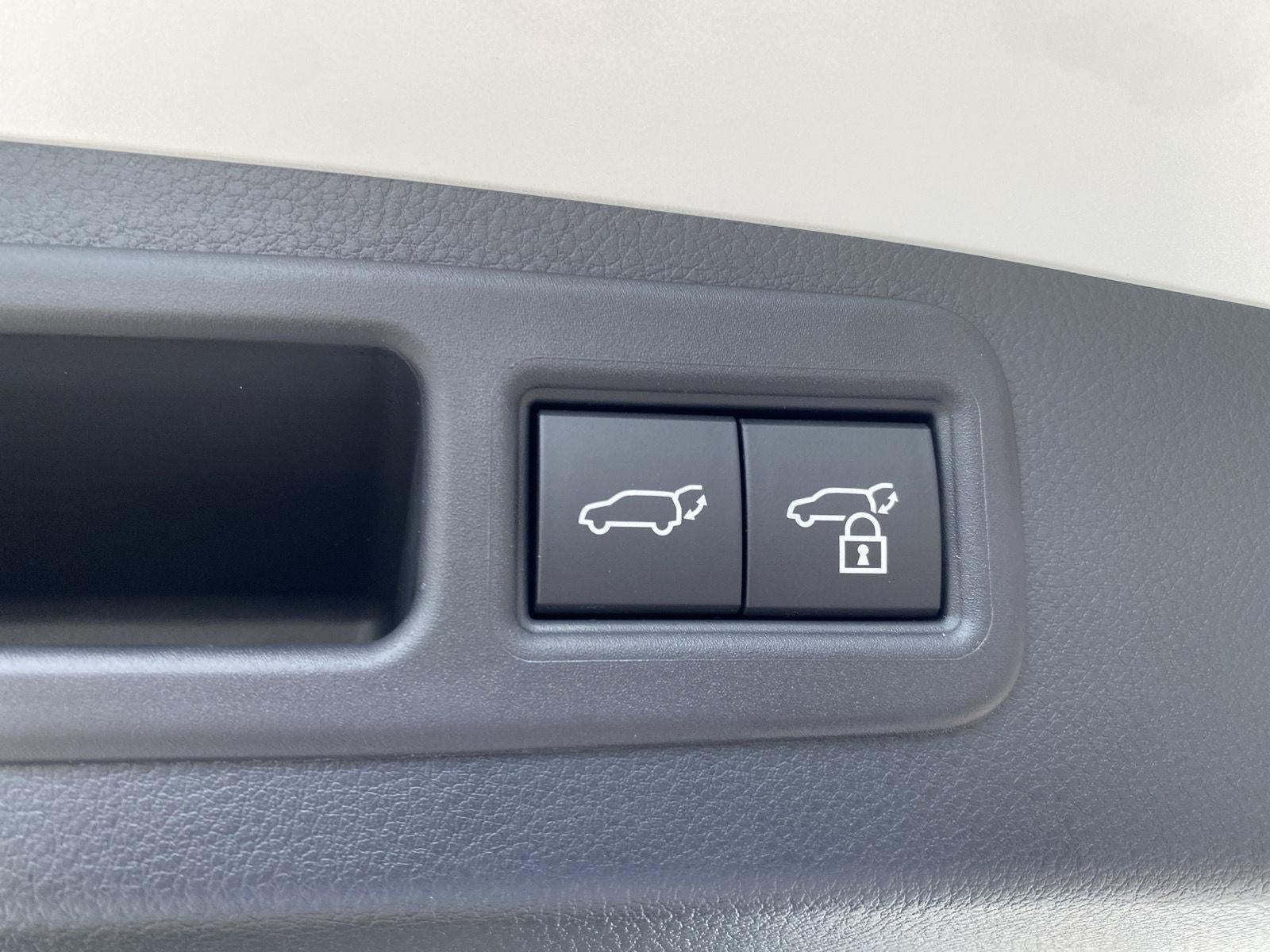 2026 Lexus RX 350 PREMIUM+ AWD