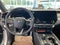 2026 Lexus Rx RX 350 F SPORT Handling