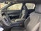 2026 Lexus Rx RX 350 F SPORT Handling