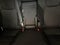 2026 Lexus Rx RX 350 F SPORT Handling
