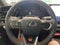 2026 Lexus Rx RX 350 F SPORT Handling