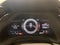 2026 Lexus Rx RX 350 F SPORT Handling