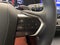 2026 Lexus Rx RX 350 F SPORT Handling