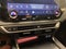 2026 Lexus Rx RX 350 F SPORT Handling