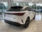 2026 Lexus Rx RX 350 F SPORT Handling
