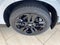 2026 Lexus Rx RX 350 F SPORT Handling