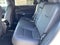 2026 Lexus RX 350 F SPORT HANDLING AWD F SPORT HANDLING AWD