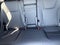 2026 Lexus RX 350 F SPORT HANDLING AWD F SPORT HANDLING AWD