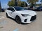 2026 Lexus RX 350 F SPORT HANDLING AWD F SPORT HANDLING AWD