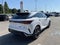 2026 Lexus RX 350 F SPORT HANDLING AWD F SPORT HANDLING AWD