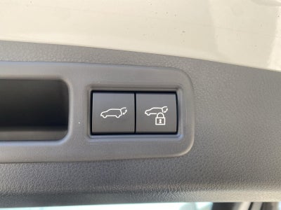 2026 Lexus RX 350 F SPORT HANDLING AWD F SPORT HANDLING AWD