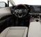2026 Lexus RX 350 LUXURY AWD