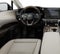 2026 Lexus RX 350 LUXURY AWD