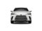 2026 Lexus RX 350 LUXURY AWD