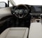 2026 Lexus RX 350 LUXURY AWD