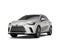 2026 Lexus RX 350 LUXURY AWD
