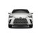2026 Lexus RX 350 LUXURY AWD