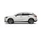 2026 Lexus RX 350 LUXURY AWD