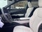 2026 Lexus RX 350 PREMIUM AWD PREMIUM