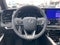 2026 Lexus RX 350 PREMIUM AWD PREMIUM