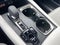 2026 Lexus RX 350 PREMIUM AWD PREMIUM