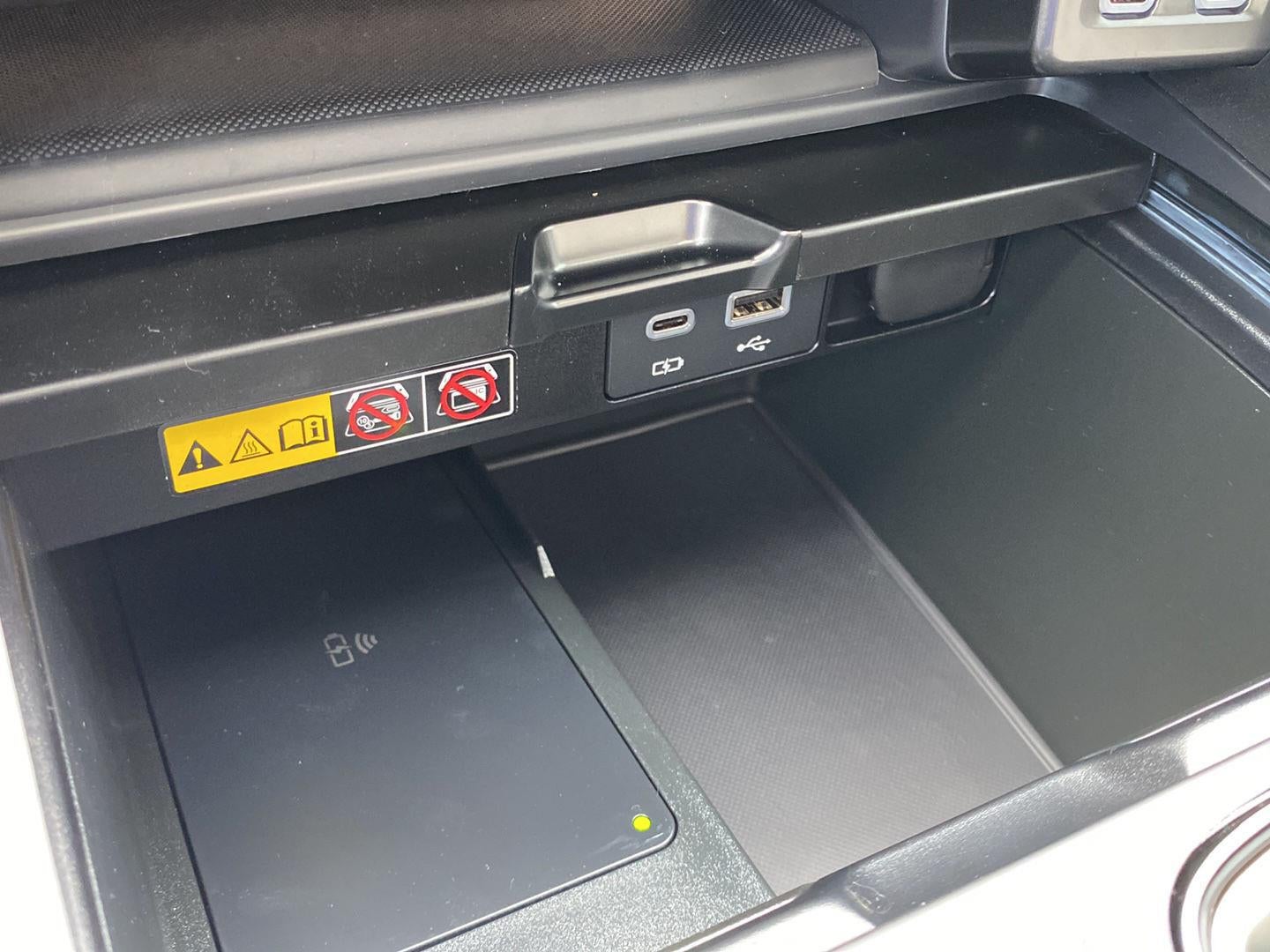 2026 Lexus RX 350 PREMIUM AWD PREMIUM